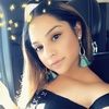 ritatapia55